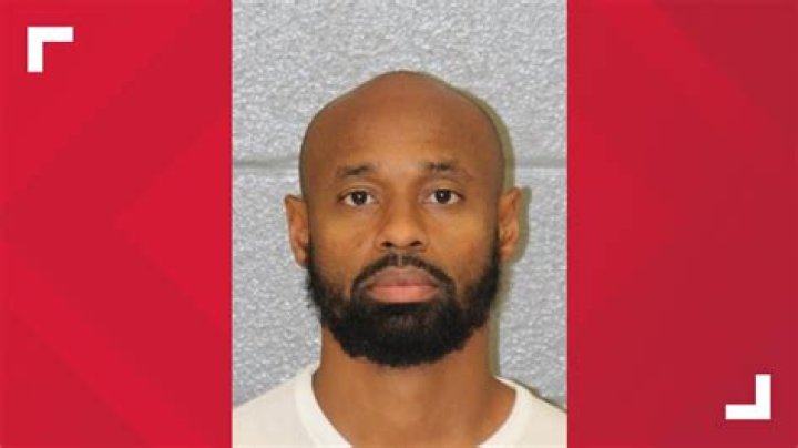 Get To Know Amirah Watson Fayetteville NC