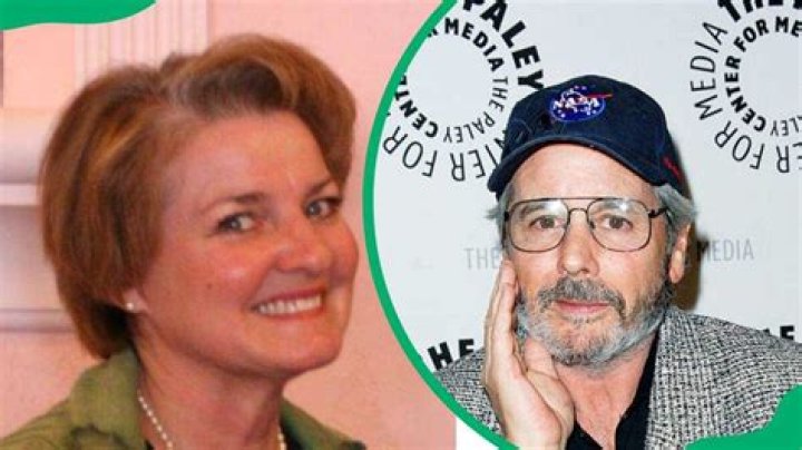 Unveiling Amy Arnaz's Life And Times: Discoveries And Insights Await