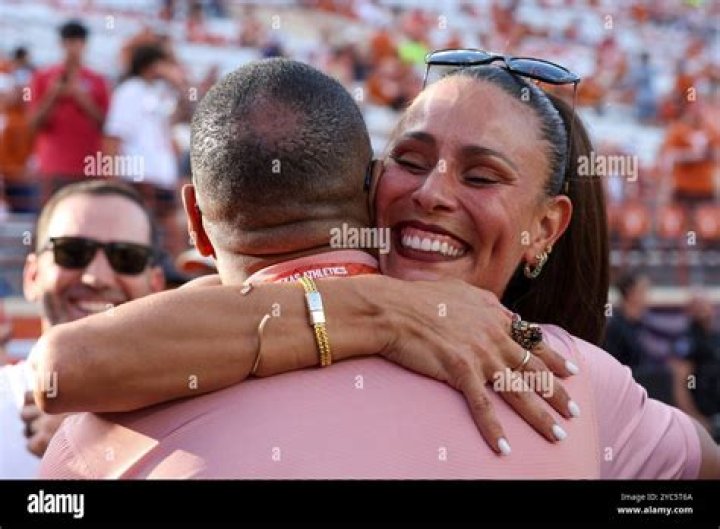 Unlocking The Secrets Of Andrea Nucete-Elliott's Age