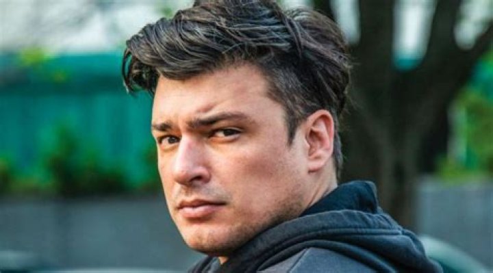 Exploring Andrija Kuzmanovic Net Worth Income