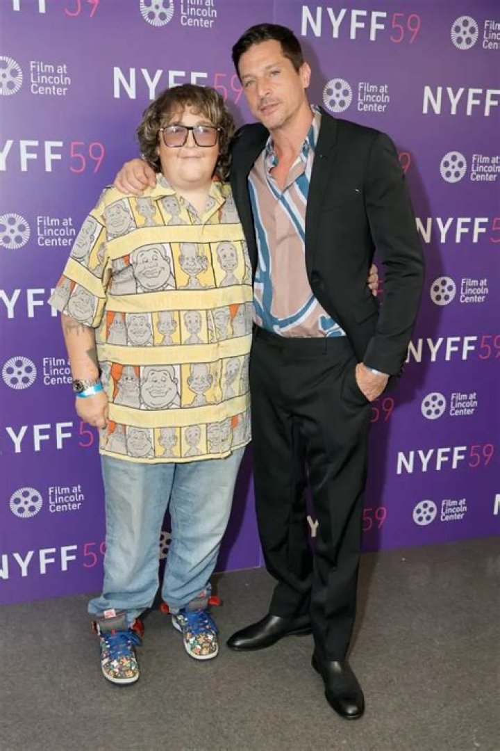 Andy Milonakis And His Marital Status