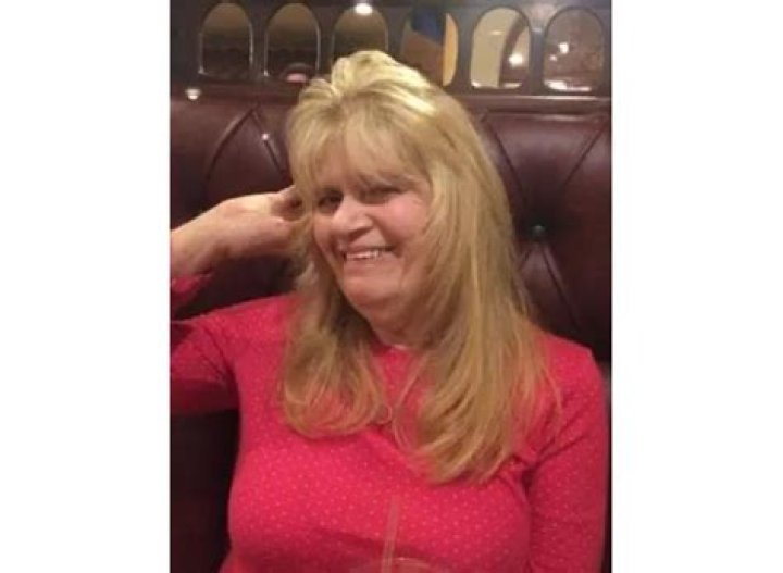 Angie Atkinson's Life And Impact Revealed