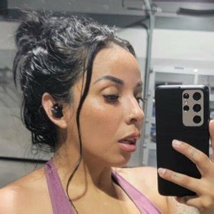 Angie B Tv Onlyfans Leak