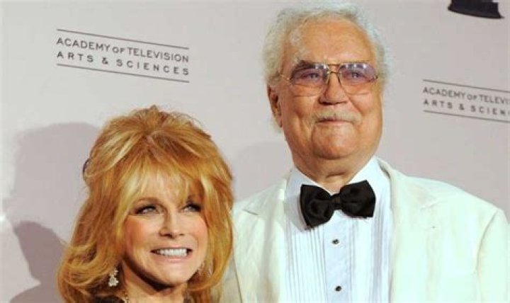 Unveiling The Remarkable Net Worth Of Entertainment Icon Ann-Margret