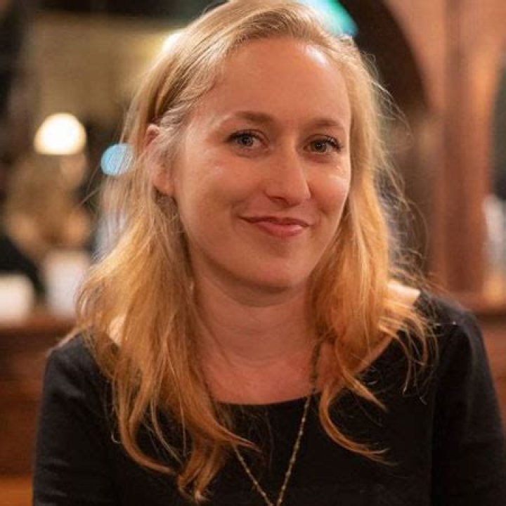 A Legacy Of Philanthropy And Impact