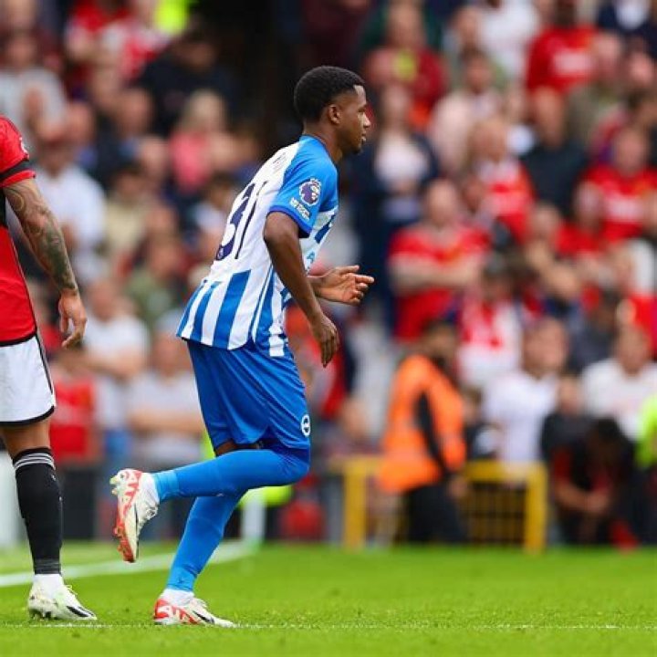 How To Know Ansu Fati Biography And Real Wife