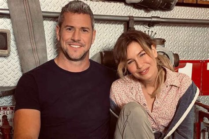 Discoveries And Insights With Ant Anstead