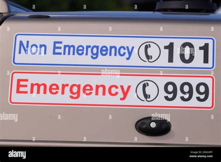 A Guide To Enhanced Community Safety