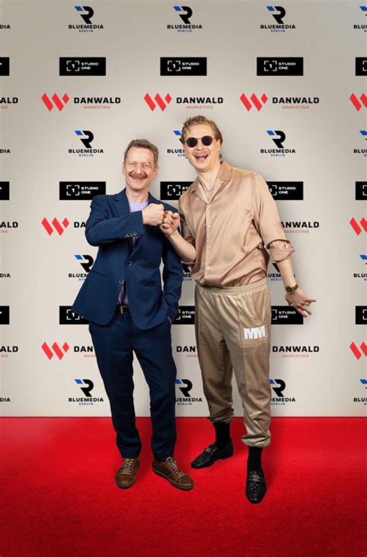 Decoding The Rising Star's Game