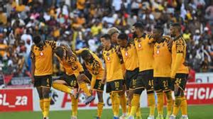 Antonia Velasco Obituary Grand Island Ne Beloved