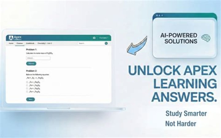 Unlock The Secrets Of Apex Quiz Answers: Discoveries And Insights Revealed