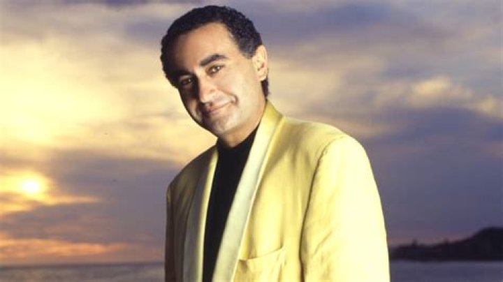 Archie Moore Net Worth At Death |