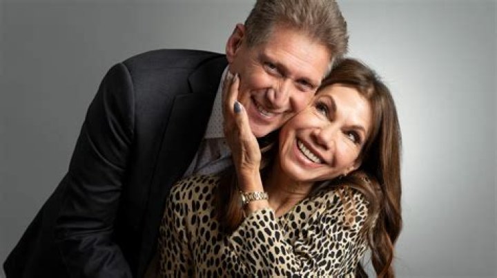 Are Cathy Nguyen And Husband Michael Banaag Getting A Divorce? Instagram Photos And More