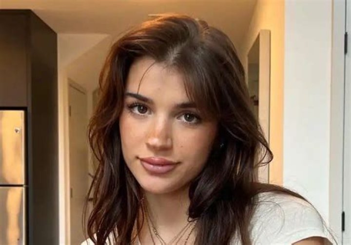 Unveiling The Ari Kytsya OnlyFans Leak: A Comprehensive Guide