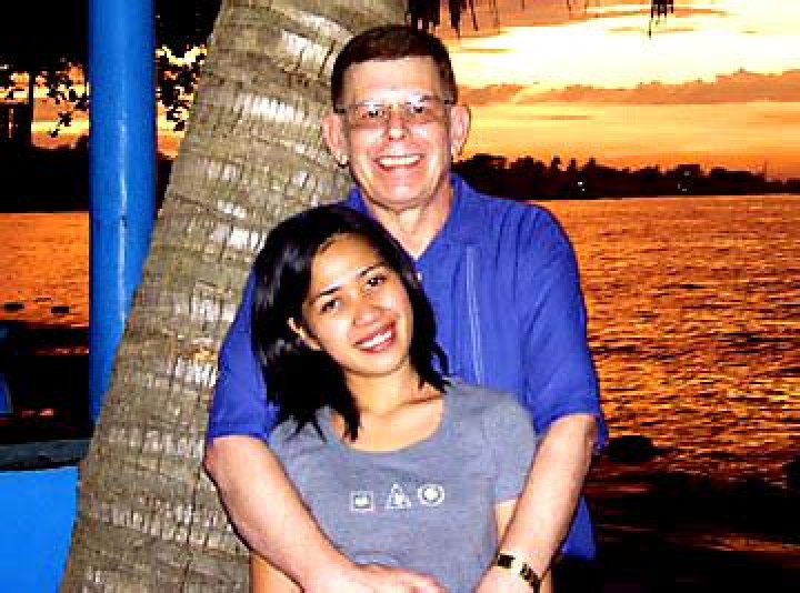 Unveiling The Enigma: Art Bell's Wife And Her Legacy In The Paranormal