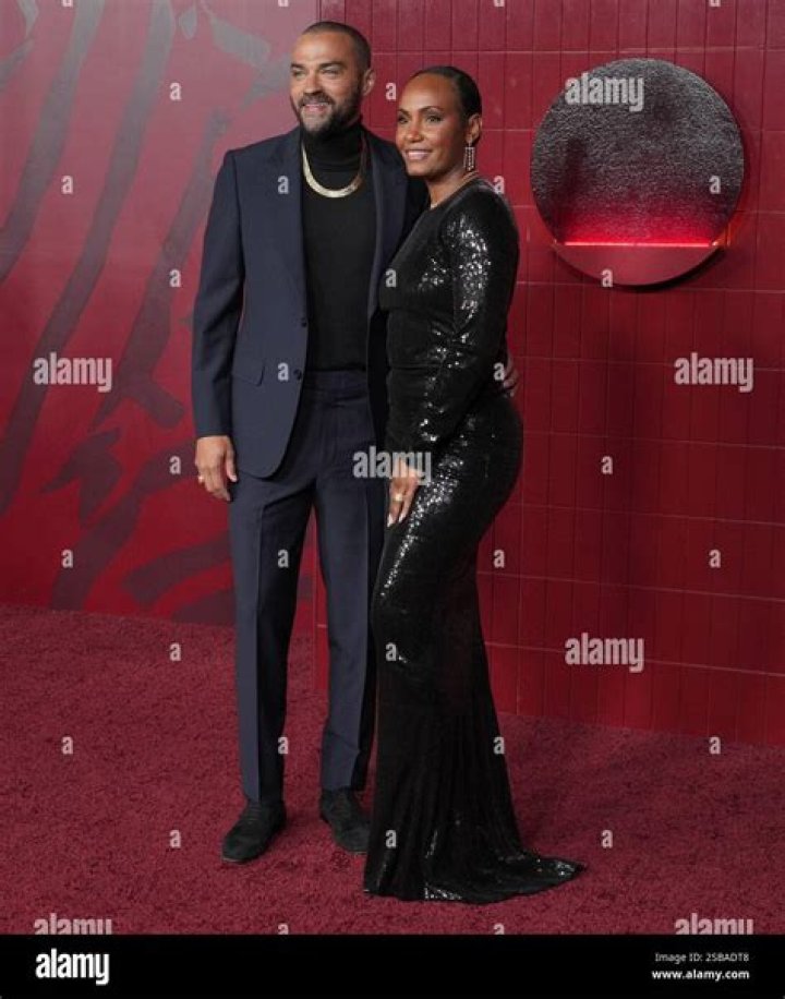 Aryn Drake-Lee Biography - Facts, Childhood, Family Life & Achievements