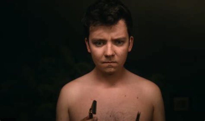Unveiling The Truth: Asa Butterfield's Sexuality Explored