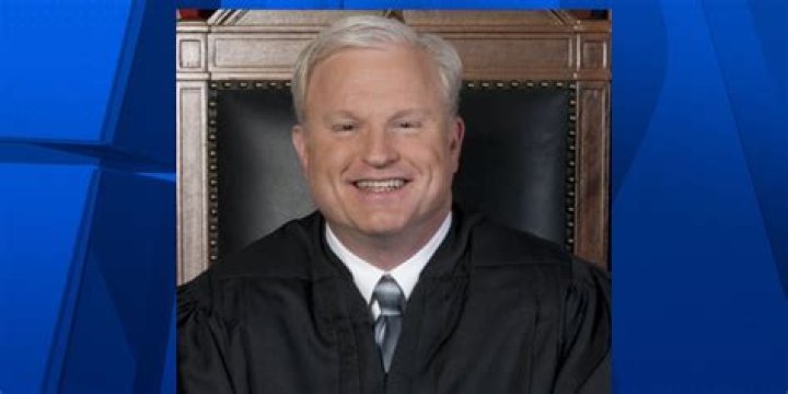 CJ Miles- Wiki, Age, Height, Girlfriend, Net Worth (Updated on August 2023)