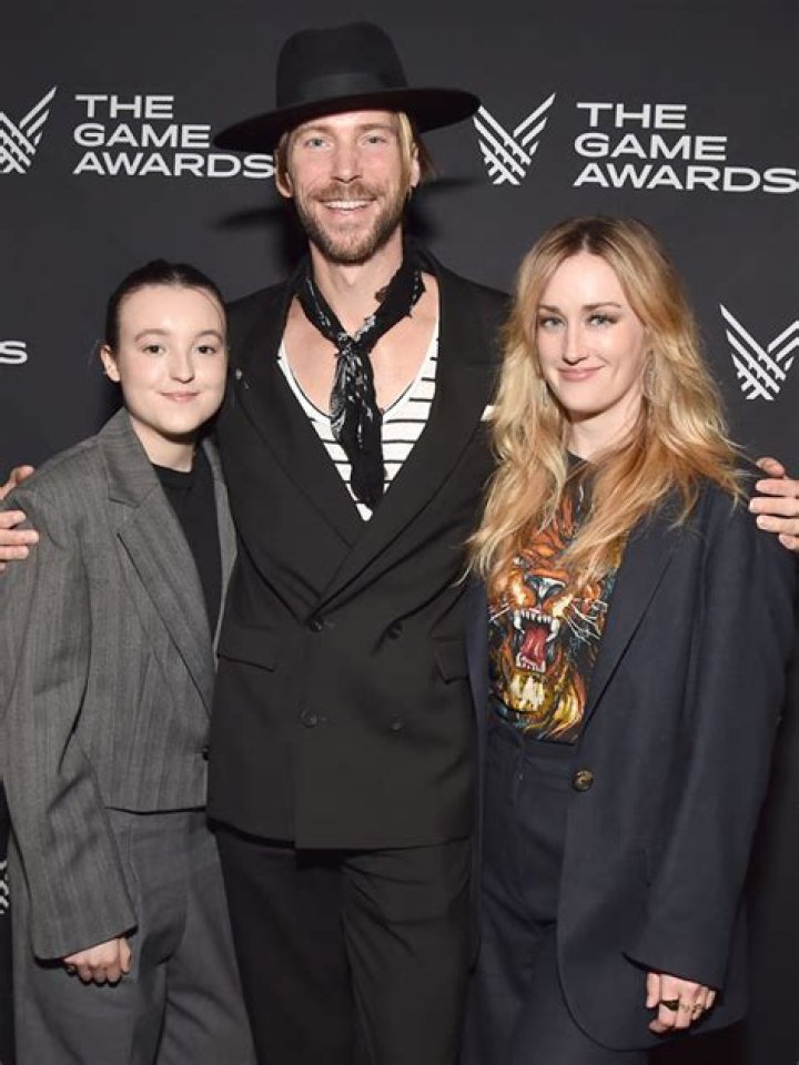 A Window Into Love, Family, And Childhood