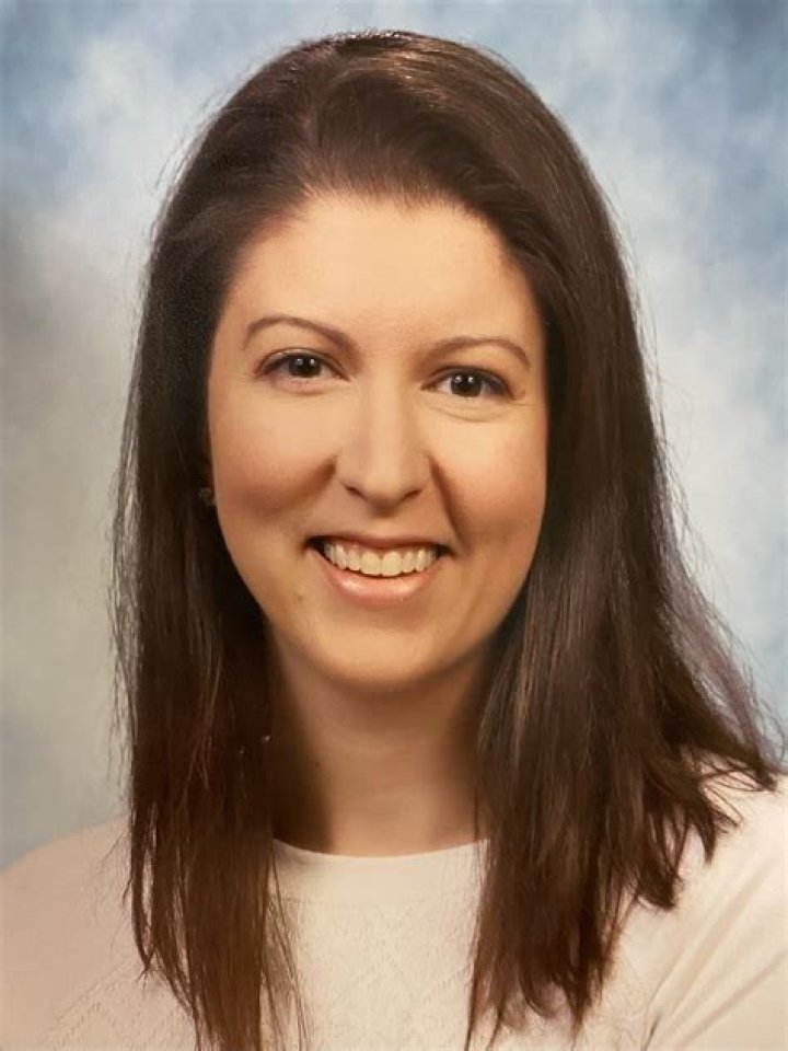 Ashley Sheppard's Untimely Death In Syracuse