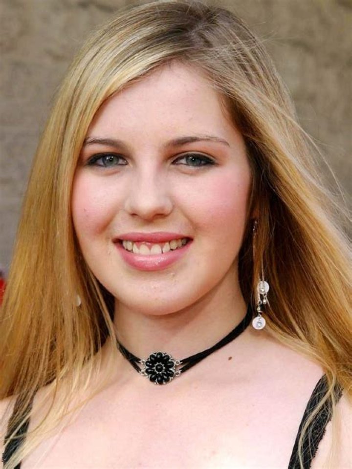 Unlocking The Expertise Of Ashlie Brillault Attorney