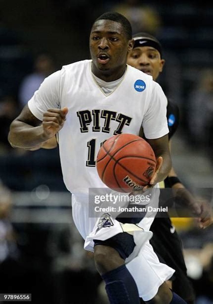 From College Star To Global Phenom