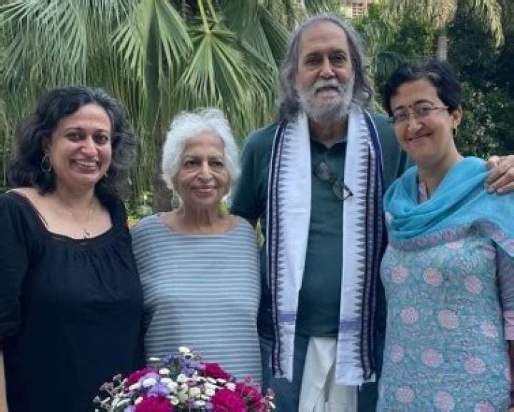 Education, Family, And Net Worth Unveiled