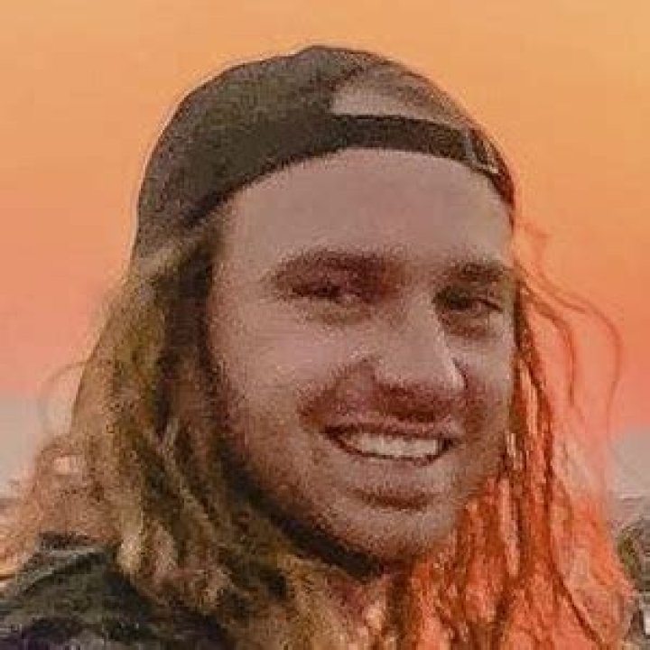 Meet Austin Gosney: The Rising YouTube Star