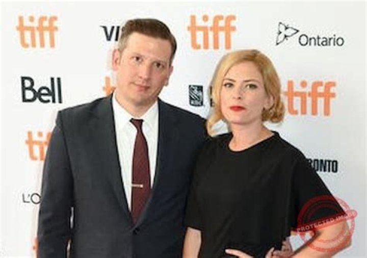 B Scott Podcast, Bio, Wiki, Age, Height, Husband, Twenties, and Net Worth