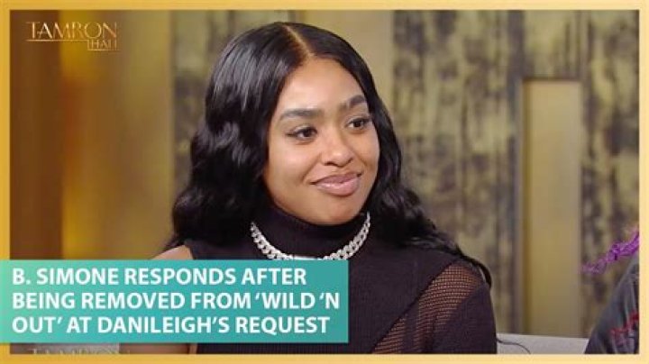 Net Worth, Age, Height, Bio, Birthday