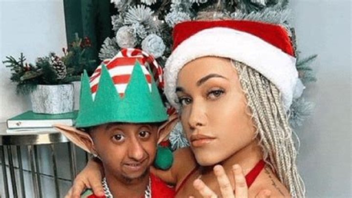 Unveiling The Secrets Of 