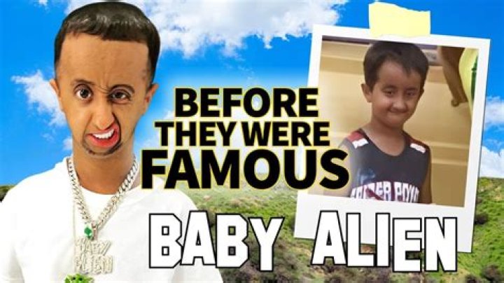 Unveiling The Enigmatic 