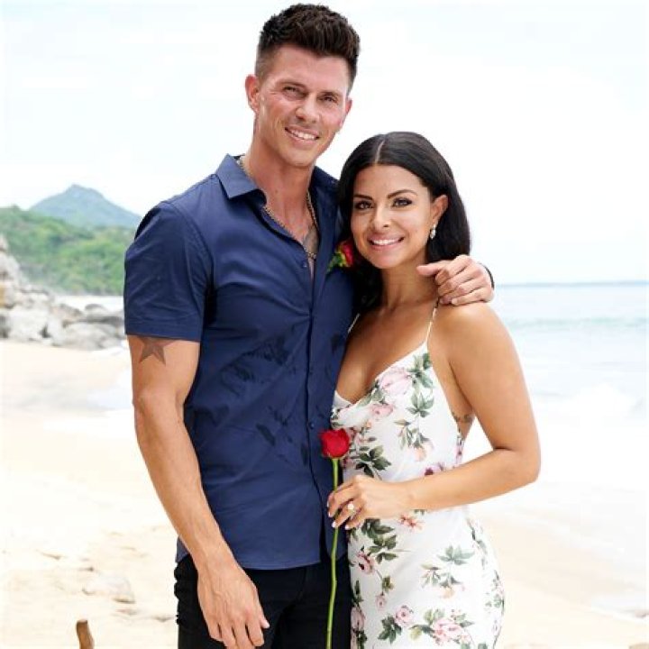 Bachelor in Paradise Couples Who Are Still Together: Pics |
