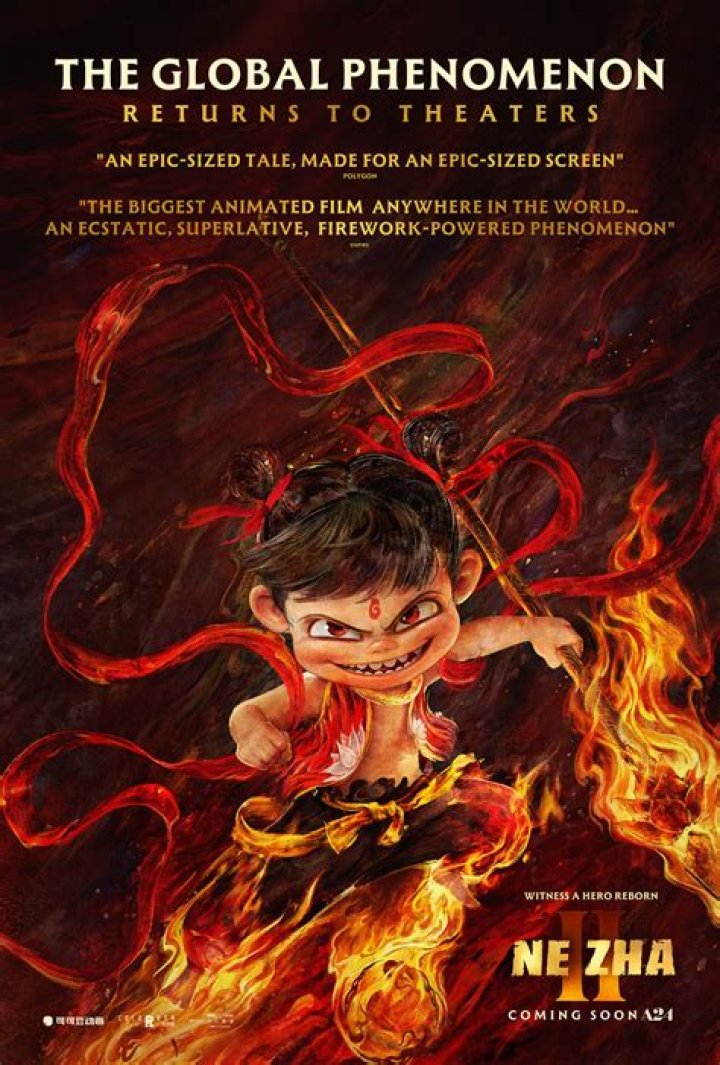 Banana Nomads: A Comprehensive Look at the Global Phenomenon