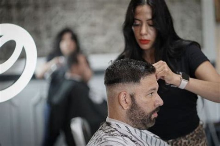 Unveiling The Hidden Gems Of 