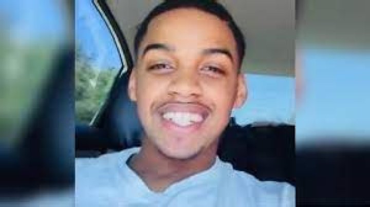 Uncover The True Image Of Bashid McLean