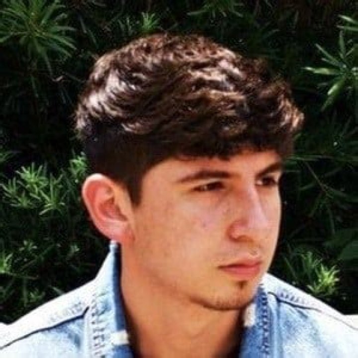Basilio Cerdan Jr - Age, Family, Bio |