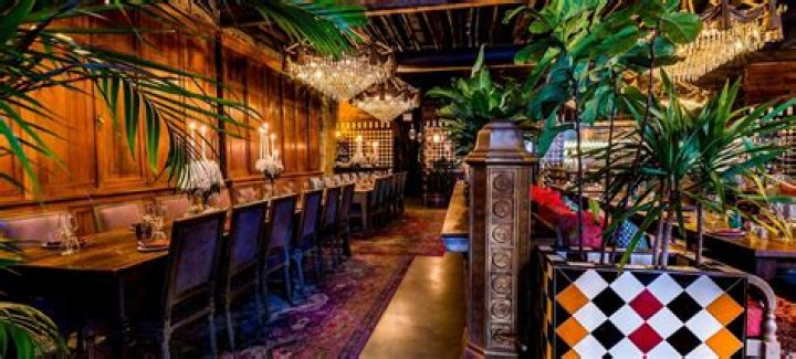 Unveiling The Enigmatic World Of Beatnik West Town: Discoveries And Insights