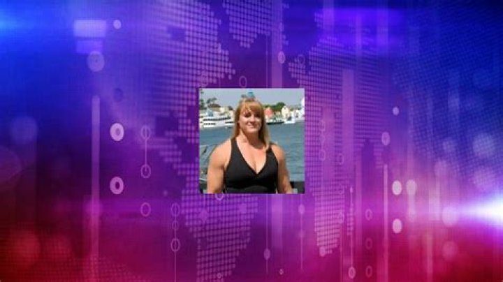 How To Uncover The Secrets Of Becca Swanson's Net Worth