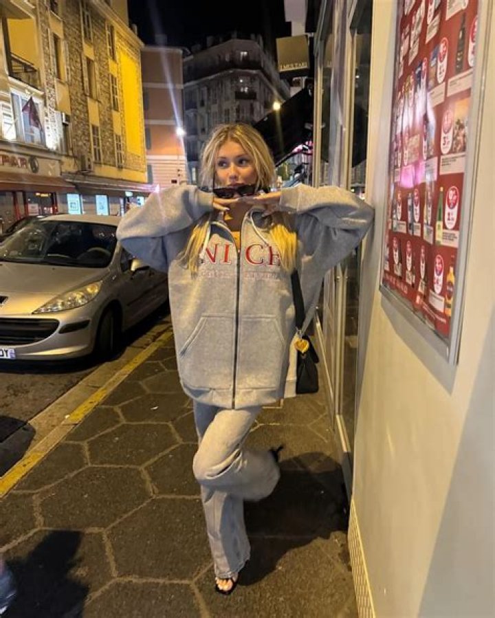 Beckie Hill's Leaked OnlyFans: A Cautionary Tale