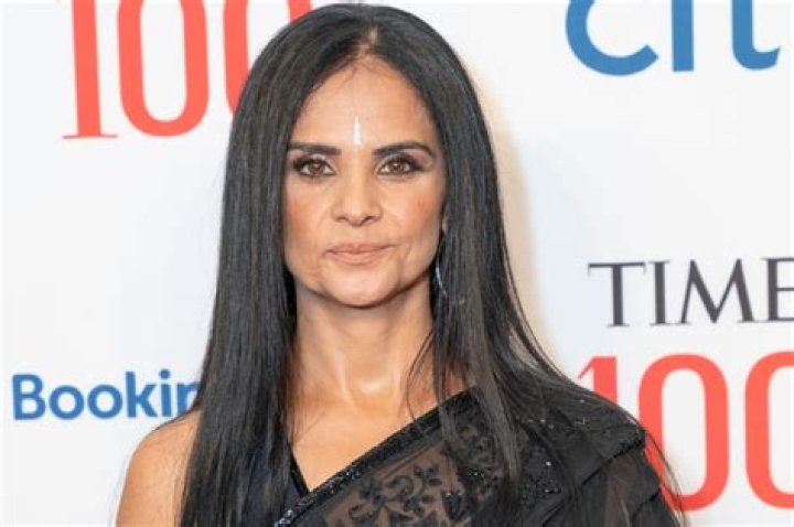 Height, Weight, Net Worth, Age, and Career Highlights