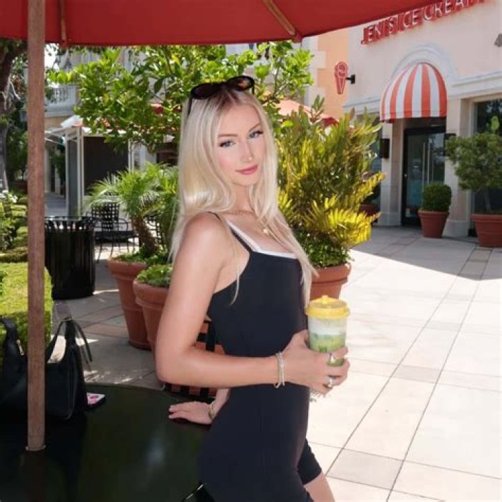 The Ultimate Guide To Understanding The Bella Rome OnlyFans Leak