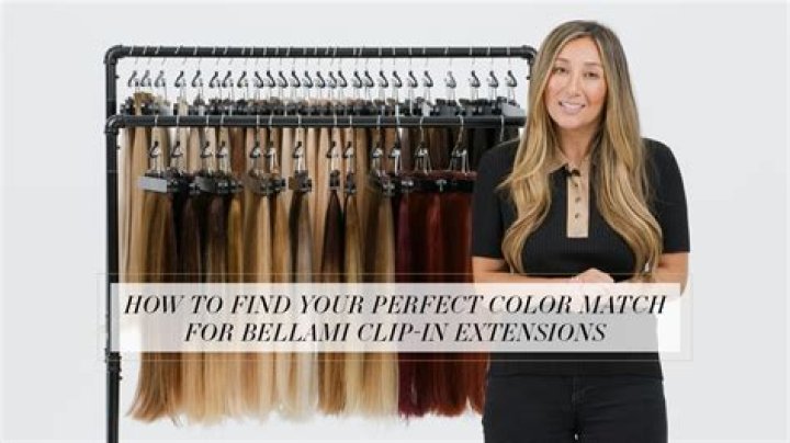 Unlock The Secrets Of Hair Extension Mastery