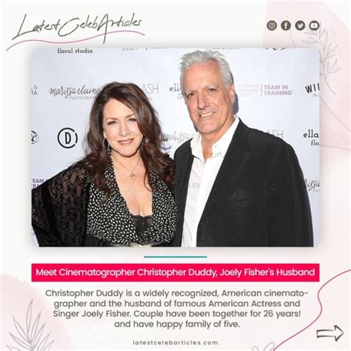 Exploring Ben Browder And Francesca Buller's Enduring Relationship