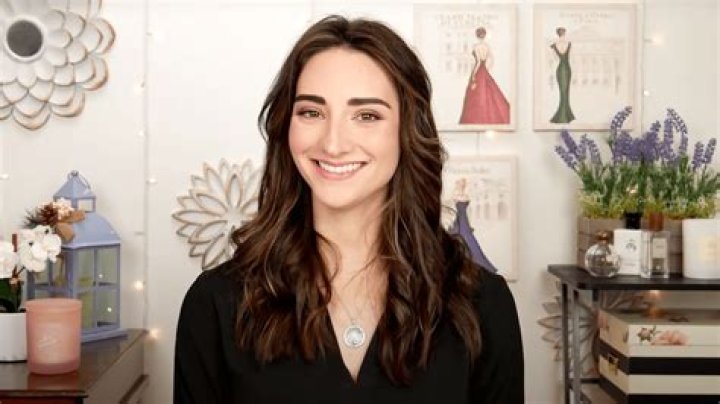 Discoveries And Insights About Ben Shapiro's Daughter