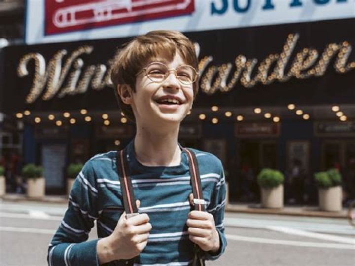 Discover The Unrevealed Truths Of Benjamin Pajak's Parents