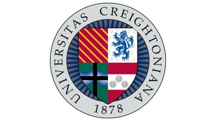 Discover The Secrets Of Success At Bennett Kotok Creighton University