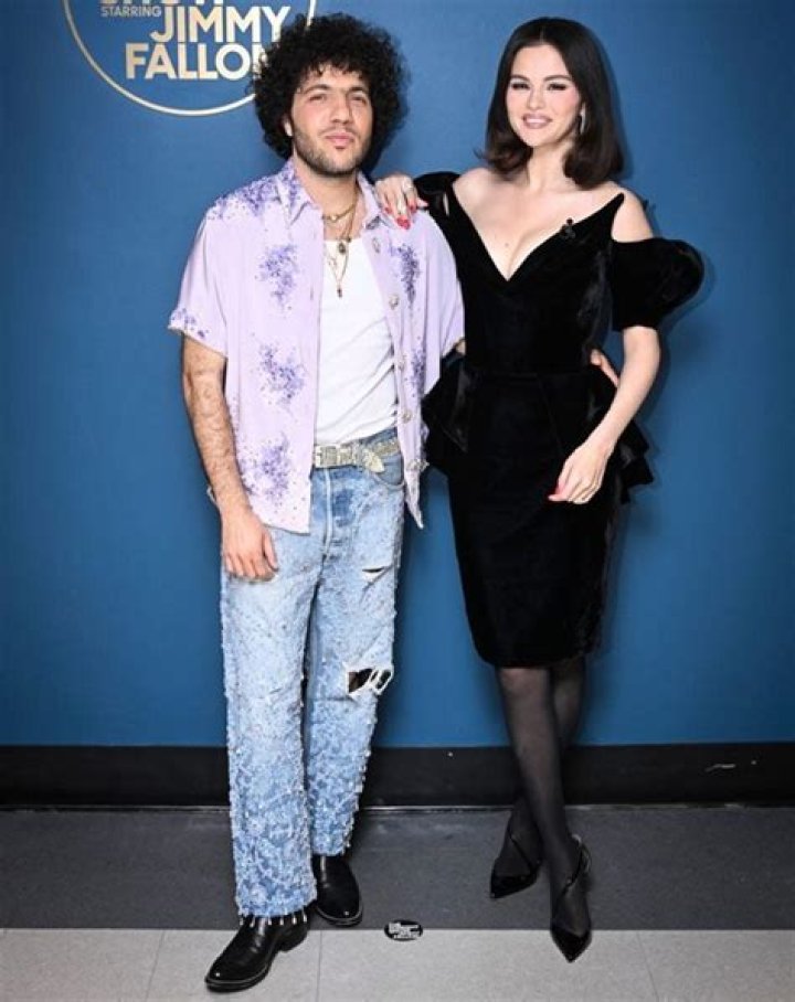 Uncovering The Secrets Of A Musical Icon