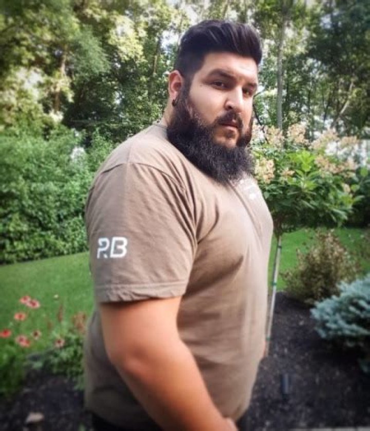 Surprising Discoveries And Life-Enriching Insights