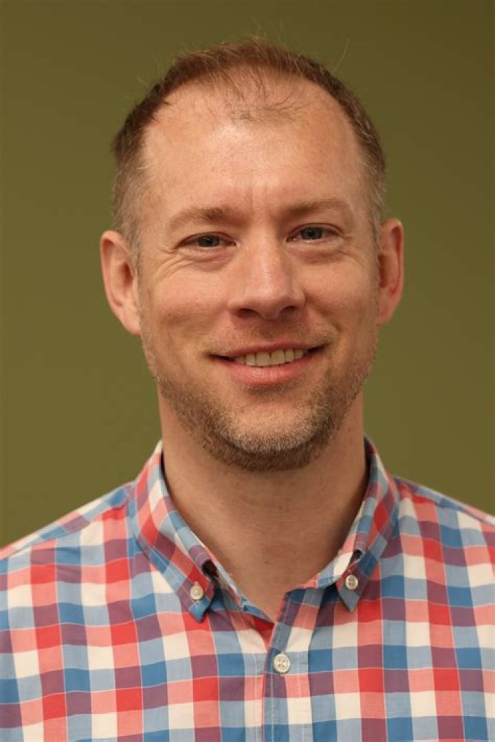 Exploring Identity, Memory, And Social Justice